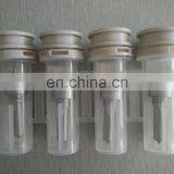 Компоновка форсунки Common Rail L374PBD L374PRD для форсунки 33800-4a710 28229873