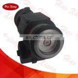 Top Quality Nozzle Fuel Injector 25345994 thumbnail-2