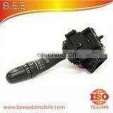 WIPER SWITCH FOR TO-YOTA 84652-52090 84652-52130 84652-B1020/8465252090 8465252130 84652B1020