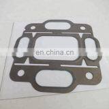 6BT Marine Diesel Engine Spare Parts Turbocharger Gasket 3921926 thumbnail-5