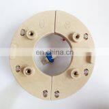 RSK2001 Rectifier Suite Electric Generator Rotating Rectifier Diode thumbnail-6