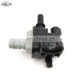 New Vacuum Switch Valve VSV EGR Solenoid Valve OEM 31321694