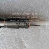 Fuel Injector 20798114,20798683,0445120066,0445120067 thumbnail-3