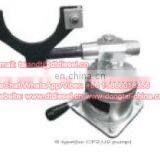 Pump Rotating Tools (for CP2, U2 Pump ) NEW thumbnail-1