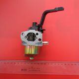 Good Quality 2kVA 168f 170f Power Generator Carburetor Spare Parts thumbnail-1
