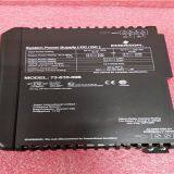 Emerson KJ4001X1-NB1 12P3368X012 thumbnail-1