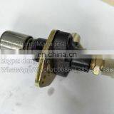 Fuel Injection Pump 170F 178F thumbnail-6