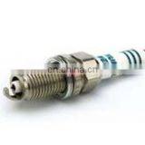 Auto Parts Spark Plugins SC20HR11 Genuine Platinum Spark Plug thumbnail-2