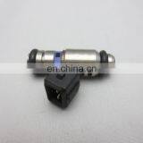 IWP-065 IWP065 50101302 For Fiat Palio Punto Siena Strada Fiorino 1 Holes Hengney Fuel Injector Nozzle thumbnail-2