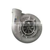 Diesel Engine Turbocharger 3804680 K50 Diesel Engine Spare Parts thumbnail-2