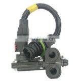 Truck Sensor For VOLVO Pressure Sensor 21404578 21442662 21713917