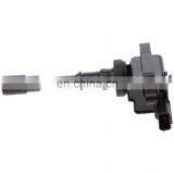 OEM MD361710 Auto Spare Parts Car Accesorios Coil Ignition MD362903 High Pressure Pack Ignition Coil For Mitsubishi thumbnail-3