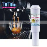 China NSF Replacement Auto Coffee Machine Water Filter