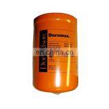 Filter Element Hydraulic Oil Filters HF6552 HF6550 P164375 thumbnail-4