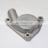 DCi11 Truck Bus Diesel Engine Parts Crankcase Ventilated Ventilation Ventilator Vent Cover D5010412997 thumbnail-6
