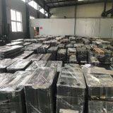 VICARB Rubber Gaskets PHE Plate Heat Exchanger Water to Water NBR EPDM thumbnail-2