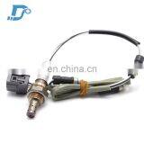 Car 601-H8 Lambda Sensor O2 Oxygen Sensor thumbnail-2