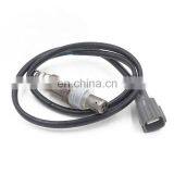 89465-42090 8946542090 RAV4 Oxygen Sensor For Toyota