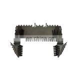 New Products Useful Custom Sheet Metal Parts