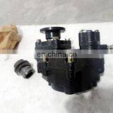 Factory Wholesale Original Pto Gearbox Tractor For JAC thumbnail-6