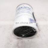 Hot Selling Original Types Of Fuel Filter For Excavator thumbnail-2