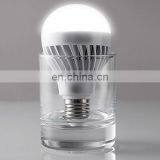 2020 New Design 12w Led Light Bulb Components thumbnail-2
