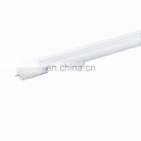 rechargeable emergency 18w LED t8 tube light