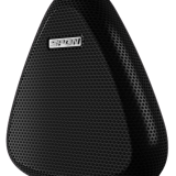 SPON DWT-6505A/B Digital Window Speaker System Window Intercom System Indoor Window Two-Way Intercom Bank Intecom Teller thumbnail-3