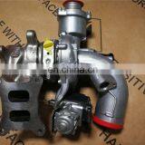 Factory Supply 06L145702Q Turbocharger thumbnail-2