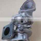 The High Turbo RHF4 8981941890 With the Newest thumbnail-2