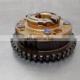 Variable Timing Cam Phaser 11367512182 NEW Timing Sprocket For B-MW thumbnail-3