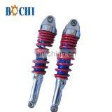 Cheap Motorcycle Shock Absorber Rear thumbnail-1