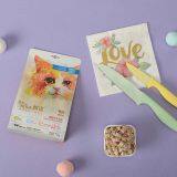 Ranova-FD Duck 70g thumbnail-2