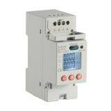Acrel ADL100-ET Single Phase Energy Meter With RS485 Communication thumbnail-3