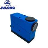 JULONG Photoelectric Color Mark Sensor NT6-RG22 thumbnail-4