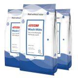 Perfct Expert of Medical Cleaning and Nursing Wipes Focus on Health Care for Over 15 Years