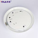 Household Ceiling Lights Household Lighting Indoor Lighting thumbnail-3