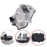Intake Manifold Flap Actuator Motor For VW Passat Beetle Golf Jetta 03L129086V thumbnail-5