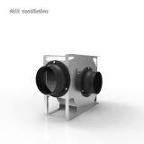 Small House Rectangular Quiet Duct Fan thumbnail-4