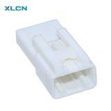 6098-3802 6098-3810 Sumitomo 5 Pin Automotive Connector With Plastic Terminal thumbnail-3