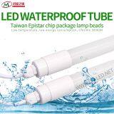 LED Lamp|Waterproof Lamp Tube|Fluorescent Lamp|Mall Lamp Tube|LED Lamp thumbnail-3