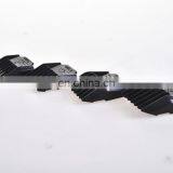 Top Sale Guaranteed Quality Electric Pet Hair Trimmer, Pet Grooming Clippers Set thumbnail-3