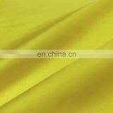 PU/PVC/TPE Coated 210T Nylon Taffeta Fabric Waterproof Fabric for Workwear/uniform/outdoor Jacket thumbnail-3