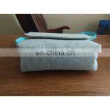 Custom Felt Inclined Shoulder Bag thumbnail-4