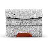 Multifunctional Colorful Women Notebook Rain Cover Messenger Laptop Bag thumbnail-4