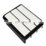 Air Filter For T OYOTA Lexus 470 OEM 17801-30040 17801-50040 17801-30080 17801-07010 thumbnail-1