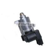 New Idle Air Control Valve + Gaskt For 06-11 Hyundai Accent Kia Rio 35150-26960 AC587 AC4417 3515026960 thumbnail-2