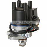 New Ignition Distributor for 1990-1992 Toyota Corolla Geo Prizm 1.6 4AFE 19030-16140 19020-15170 19020-15140 thumbnail-1