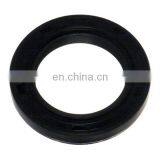 Oil Seals For HD OEM 21421-21010 21421-21020 21421-21030 thumbnail-1