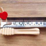 Puppy Dog Breath Freshen Peppermint Teeth Pet Training Snack thumbnail-6